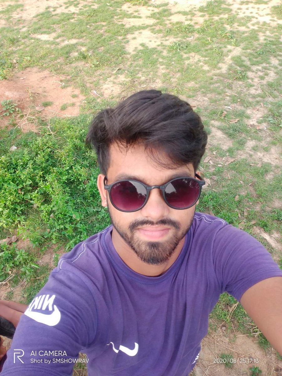 Showrav Hossen tweet media