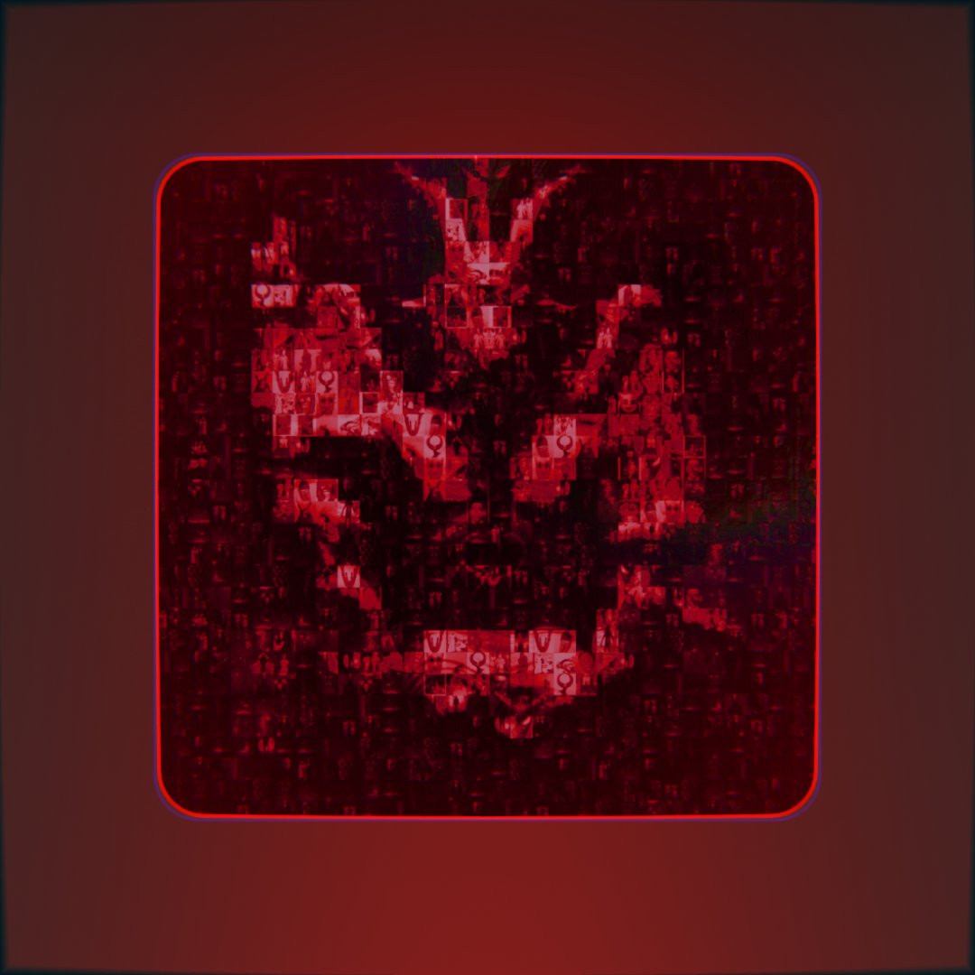 #NFTGiveaway 🎁🎁🎁🎁
5X "Abaddon"
✅Follow 
✅RT
✅Drop your WAX wallet👇❤️‍🔥
48 Hours ⏰
#NFTGiveaways