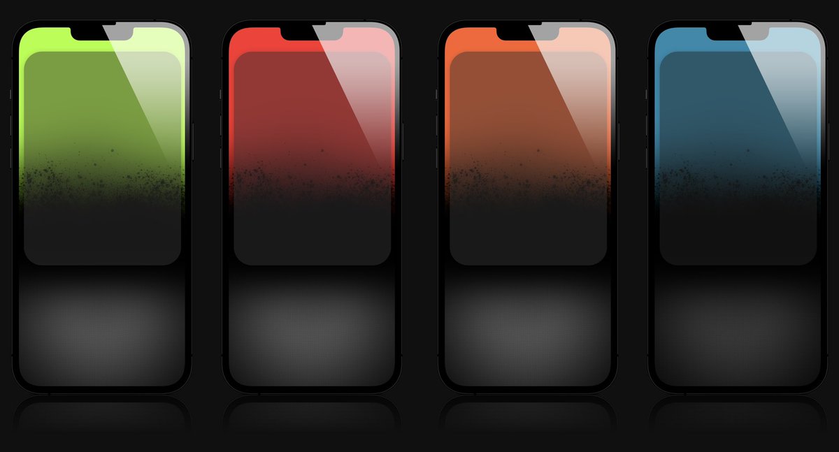 TeboulDavid1's tweet image. New wallpapers, made and added in my GDRIVE 🌴🌴🌴
.
. 
.
.
#Wallpapers   
@screenshot_pro 
#Android12         
#iOS153
#iPhone13ProMax
