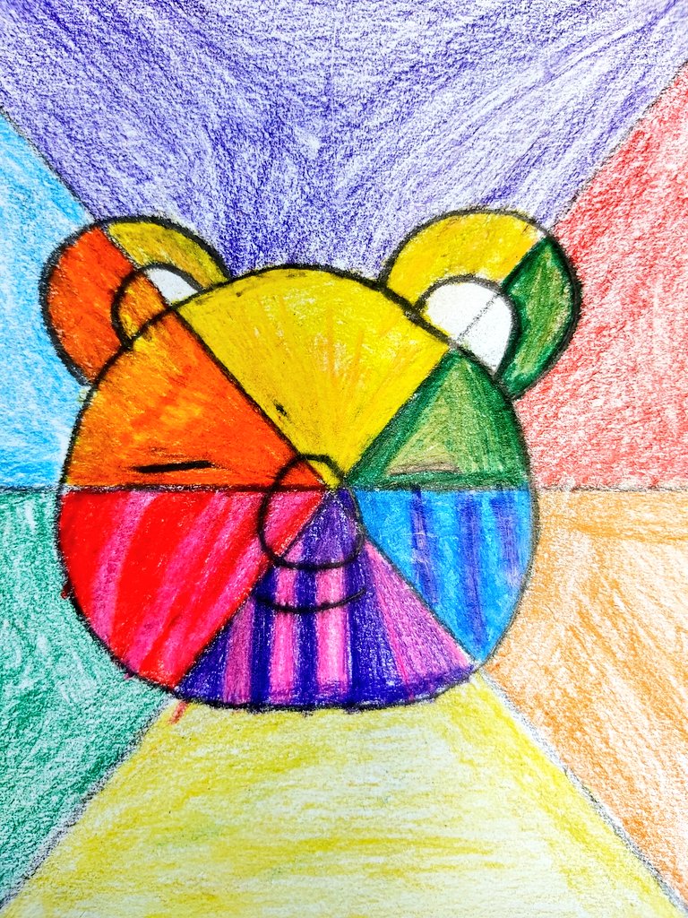 wendyart's tweet photo. And more.... https://t.co/LHyNFGQ9JV