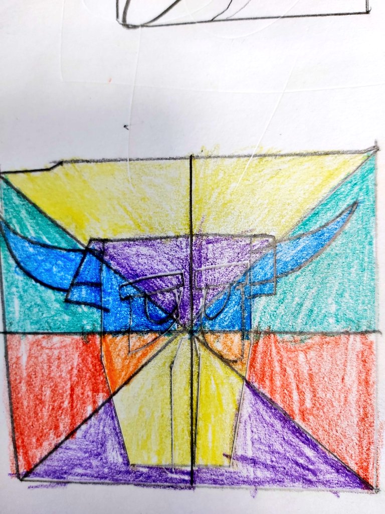 wendyart's tweet photo. And more.... https://t.co/LHyNFGQ9JV