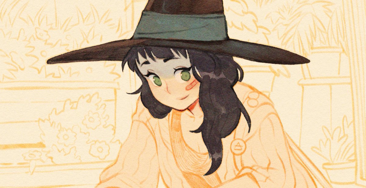SimzArts's tweet photo. Coloring a new illustration live on @Twitch: https://t.co/iErUhFuHxQ
#twitch #DACollective https://t.co/iHECefdvhb