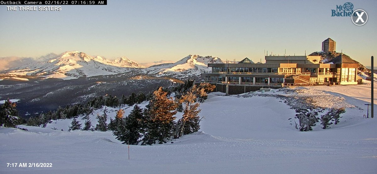 Jake Gibson (@jgibsonfpw) on Twitter photo 