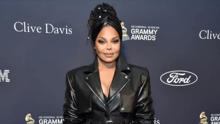 Some of Janet Jackson’s top hits have reemerged in popularity since the debut of her eponymous documentary series on Lifetime. According to Billboard, the singer earned 10.6 million official on-demand U.S. streams in the week ending Feb. 3.