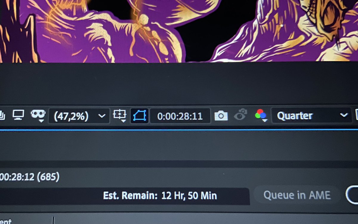 Tinggal turuu mazzeehhhh