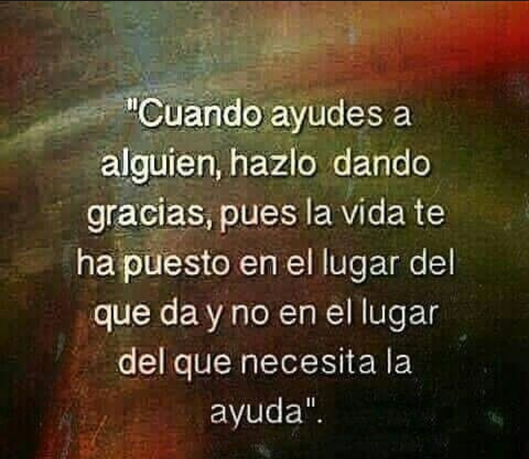 Paulo Coelho Español (@paulocoelhodice) on Twitter photo 