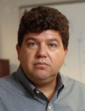 CCNY Chemical Engineering tweet media