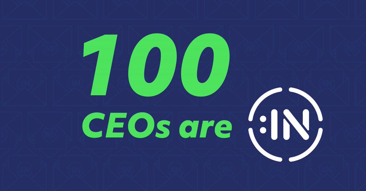 JacobsConnects's tweet photo. #CEOsAreIN! #OurJacobs has joined 100 business leaders in signing @DisabilityIN’s CEO Letter on Disability Inclusion. Join us at  https://t.co/Mw2TZCzBVB #togetherbeyond https://t.co/O5RNav0BvY