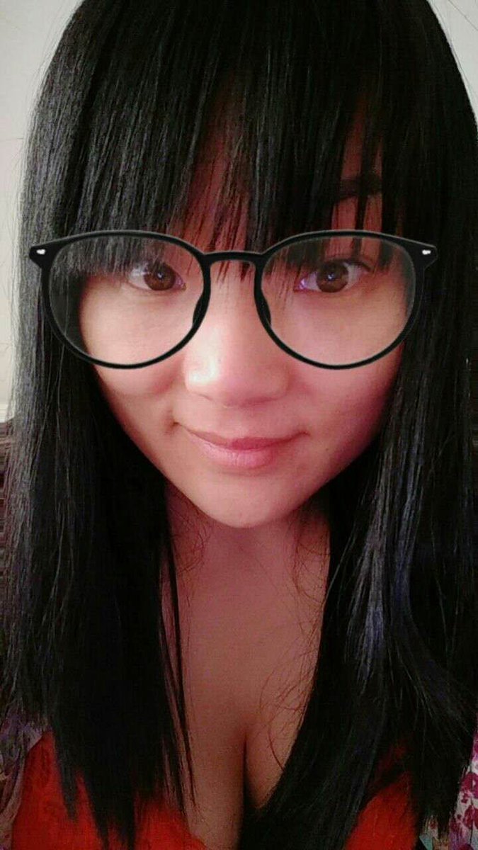 枣庄优质单男 song先生～95后 tweet media