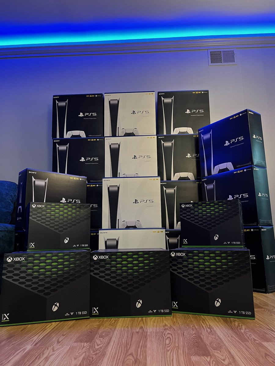 beastbotaio's tweet photo. BeastbotAIO comes without a monthly renewal fee!🤑Buy Beastbot once, use a lifetime &amp; secure more checkouts than ever before!🛒🛒🛒
Follow @beastbotaio to get your hands on one of our few license keys🔑 at the next drop.
Success from a beta tester⬇️⬇️⬇️ https://t.co/3uz3btk5EY