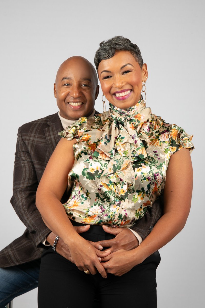 Intimacy or in-to-me-see???

During the relationship series, our pastors are set on making sure that God is at the forefront while you’re single, dating, engaged or married.

Join us in-person tonight at 7pm for the Marriage Course.