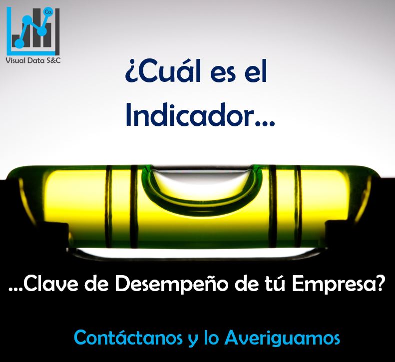 Visualdata_SC's tweet image. #DataVisualization #VisualizacióndeDatos #DashboardExcel siguenos en youtube.com/c/VisualData y conoce más