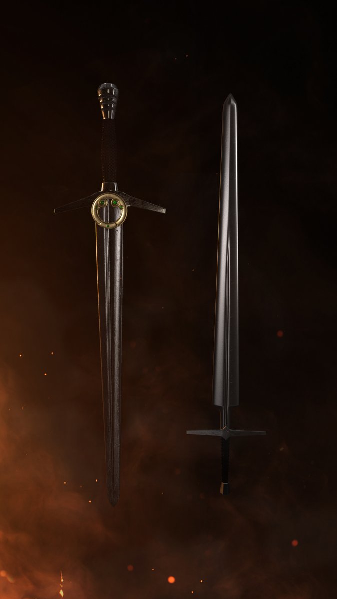 Ben Hewitt tweet media