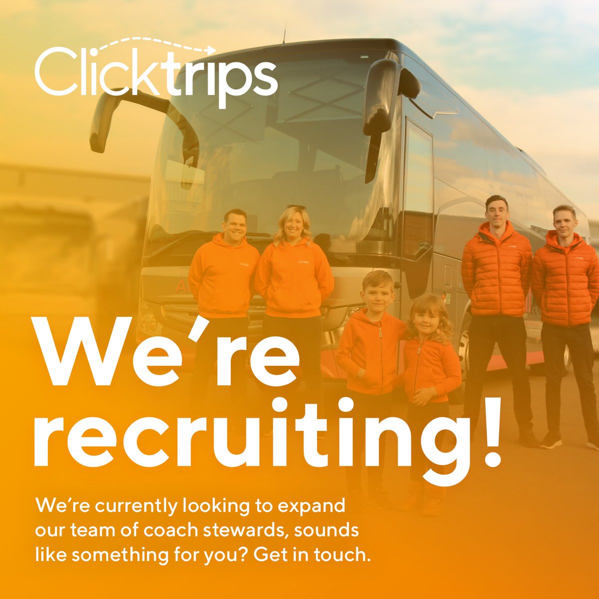 ClickTrips tweet media