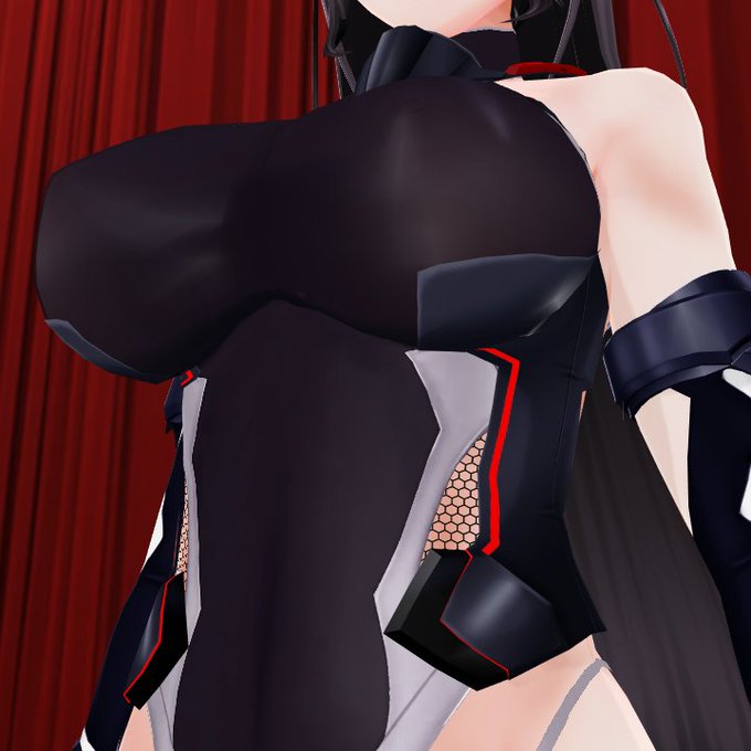 おわかりだろうか 