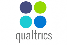 LafColITS's tweet photo. Join LRT staff on Zoom and learn about Qualtrics and other survey and form options available to you this Spring: https://t.co/h1pBuu3PCn https://t.co/RmlaS8mGR4