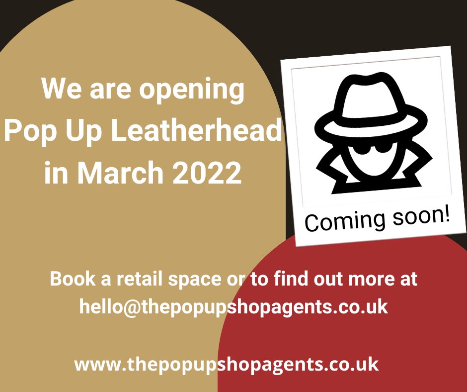 ThePopUpShopAgents tweet media