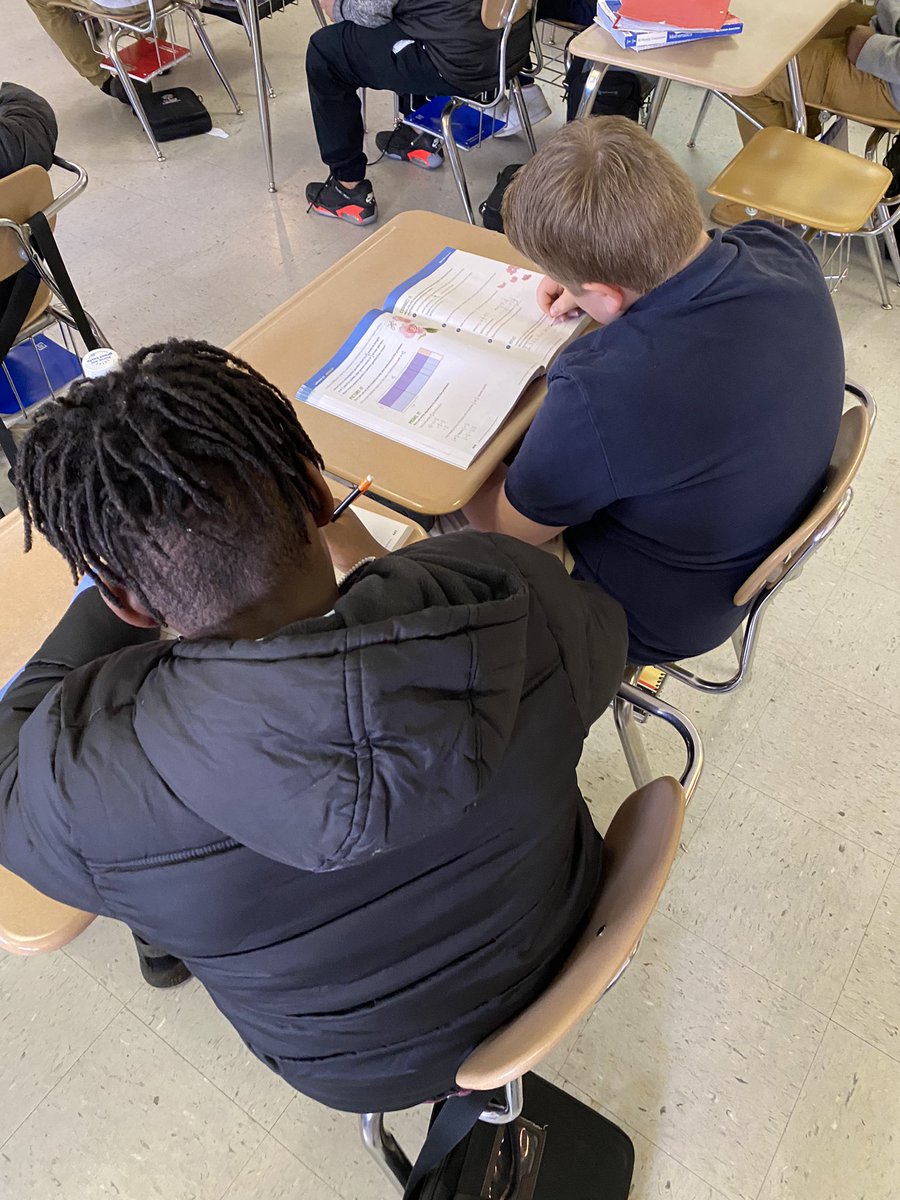 Childersburg Middle School tweet media