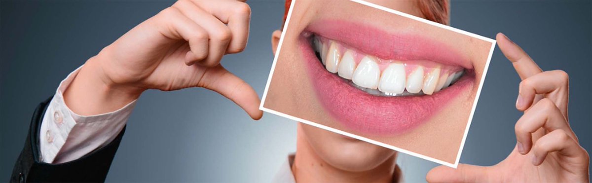 Saliva is essential to good dental health as it keeps your mouth moist, washes away food and neutralizes the acids produced by plaque.

Talk to your dentist for methods to avoid dry mouth or use some of these at home tips: bit.ly/3uOsW4h