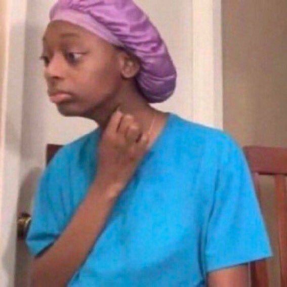 azzurra 🐒🍿~ tweet media