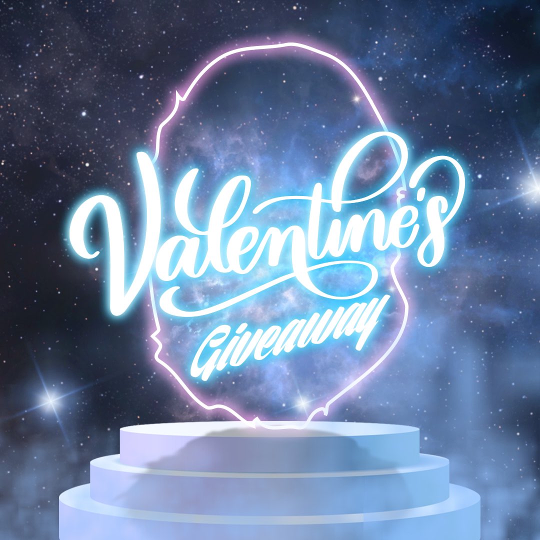 bapetaverse's tweet photo. Valentine’s Day Giveaway winners list is out! Head on over to [ #🎉┃winners-notice ]  to find out if you’re a winner!

#Bapein to #Bapetaverse
#BAPE #NFT #WGB #WGM https://t.co/IXvrHAV5hS