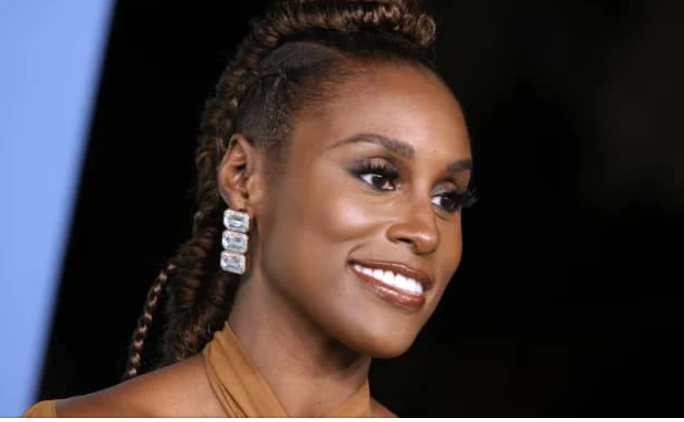 Issa Rae was named the recipient of the 2022 Visionary Award from the Producers Guild. Announced on Thursday (Feb. 10), the honor recognizes producers across television, film, or new media who share inspiring, uplifting stories that add unique value to society and culture.