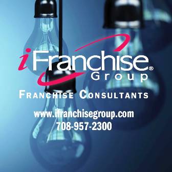 iFranchiseGroup's tweet photo. Top Franchise Consultants to Watch
https://t.co/NNexWvDJKD https://t.co/RdEn3SehBG