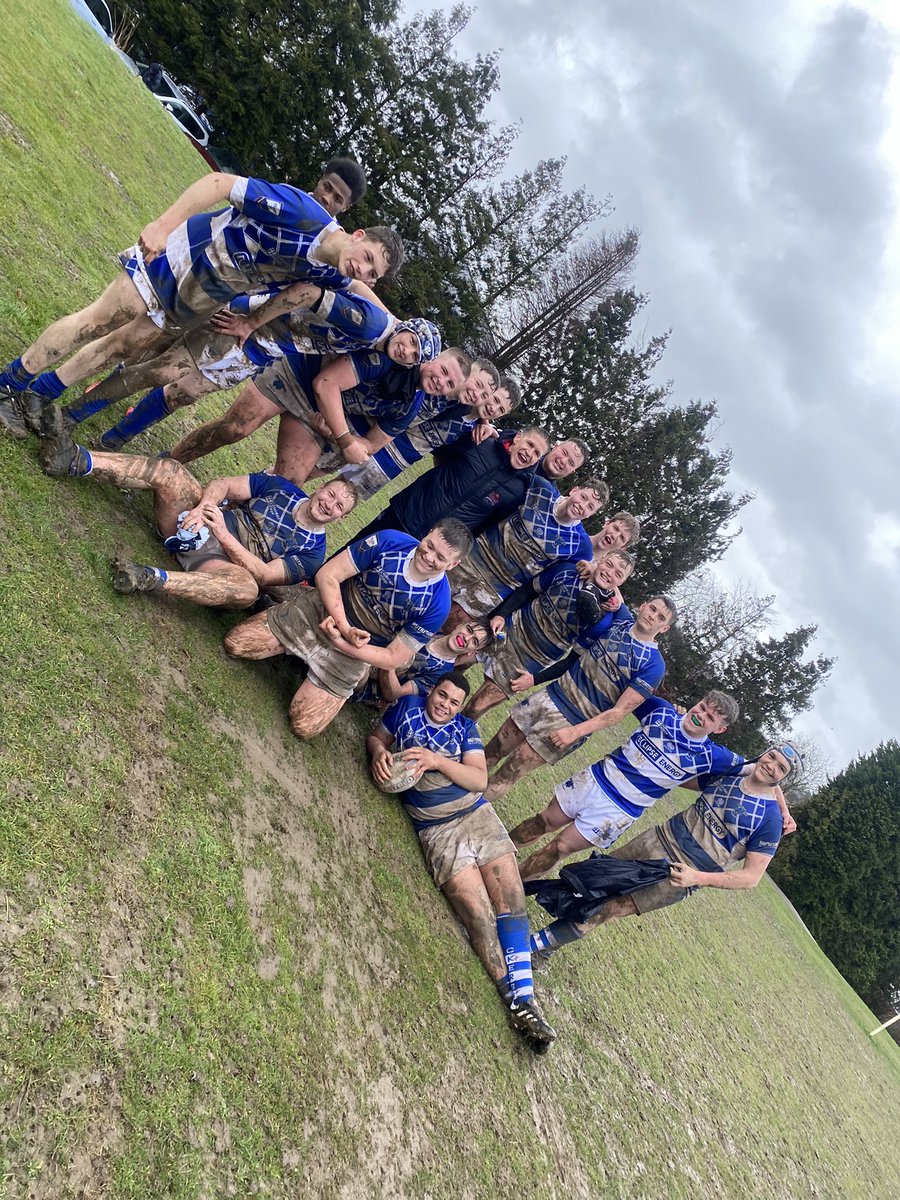 Halifax Panthers Rugby League Academy tweet media