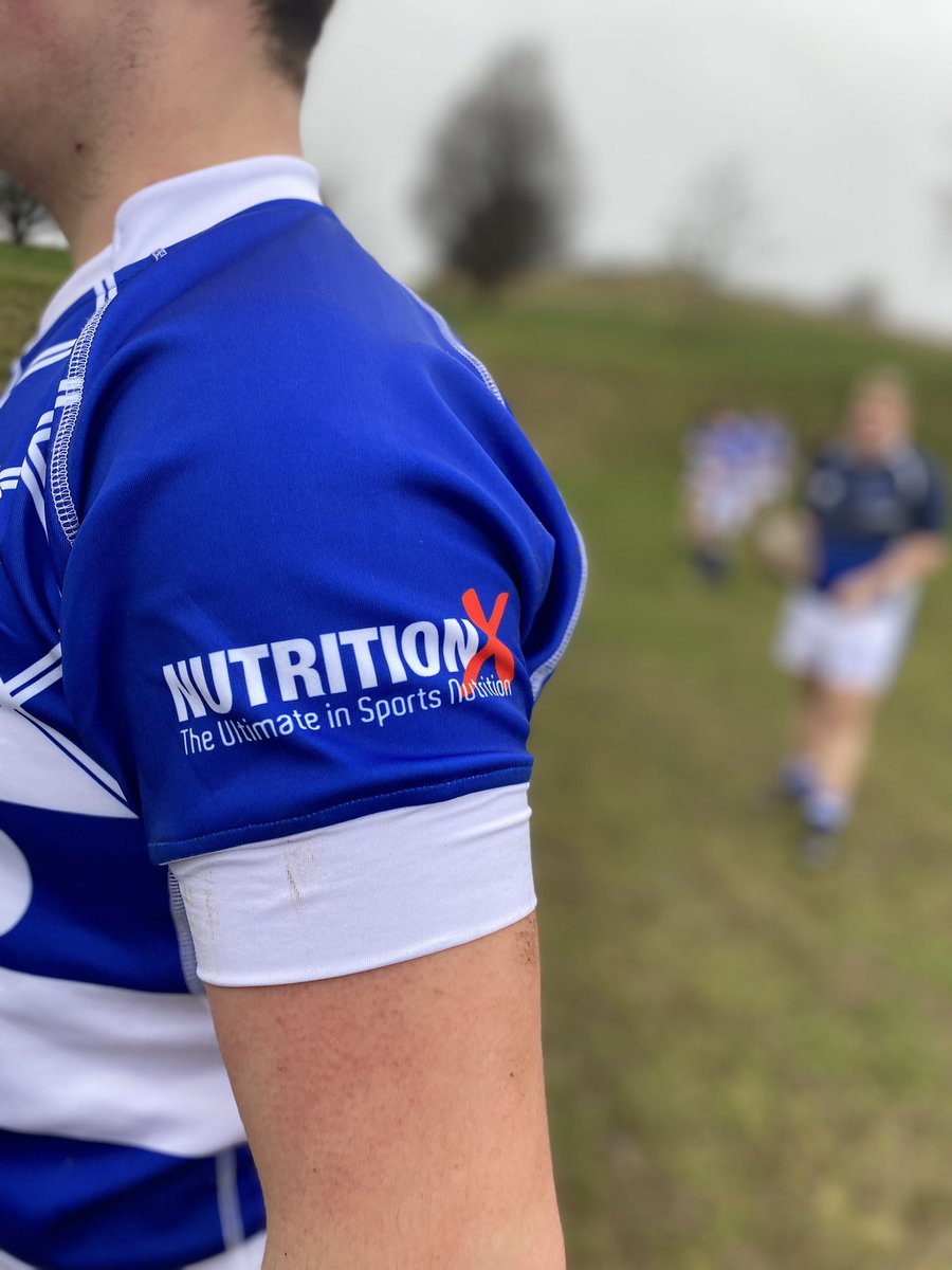 Halifax Panthers Rugby League Academy tweet media