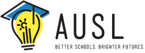 CTRChicago's tweet photo. AUSL is committed to serving schools and school districts with the greatest need by increasing the supply of teachers in hard-to-staff areas, and diversifying the teacher workforce. https://t.co/1oqZvnMSHT https://t.co/T9aEYKR7ee