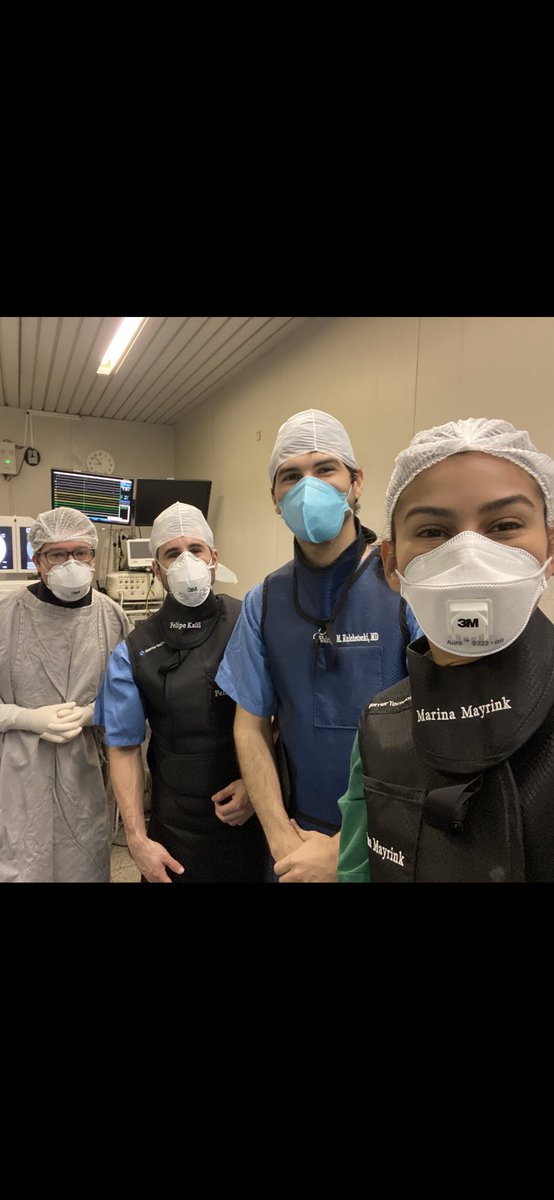 Marina Mayrink (@marinamayrink2) on Twitter photo A day to remember! Approved on my EP board practical exam! Thanks to all assistants and fellow colleagues!I am glad to share this achievement after such a long way until this moment! #Epeeps <a href="/RodrigoMK2101/">Rodrigo Kulchetscki</a> <a href="/crpisani/">Cristiano Pisani</a> <a href="/MuhieddineC/">muhieddine chokr</a> <a href="/Scanav1Mauricio/">Mauricio Scanavacca</a> <a href="/CarinaHardy4/">CarinaHardyEP</a> <a href="/alexandra_regia/">Alexandra R. D. Brigido</a> A day to remember! Approved on my EP board practical exam! Thanks to all assistants and fellow colleagues!I am glad to share this achievement after such a long way until this moment! #Epeeps <a href="/RodrigoMK2101/">Rodrigo Kulchetscki</a> <a href="/crpisani/">Cristiano Pisani</a> <a href="/MuhieddineC/">muhieddine chokr</a> <a href="/Scanav1Mauricio/">Mauricio Scanavacca</a> <a href="/CarinaHardy4/">CarinaHardyEP</a> <a href="/alexandra_regia/">Alexandra R. D. Brigido</a>