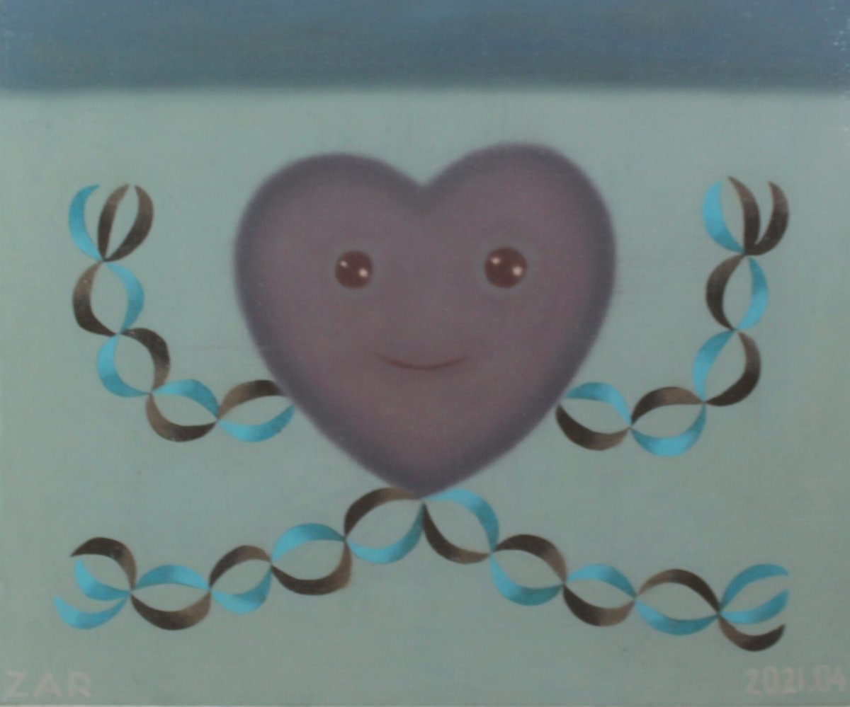 PITTprojects's tweet image. Invitation: Private Viewing - mailchi.mp/302a79ad574f/n…