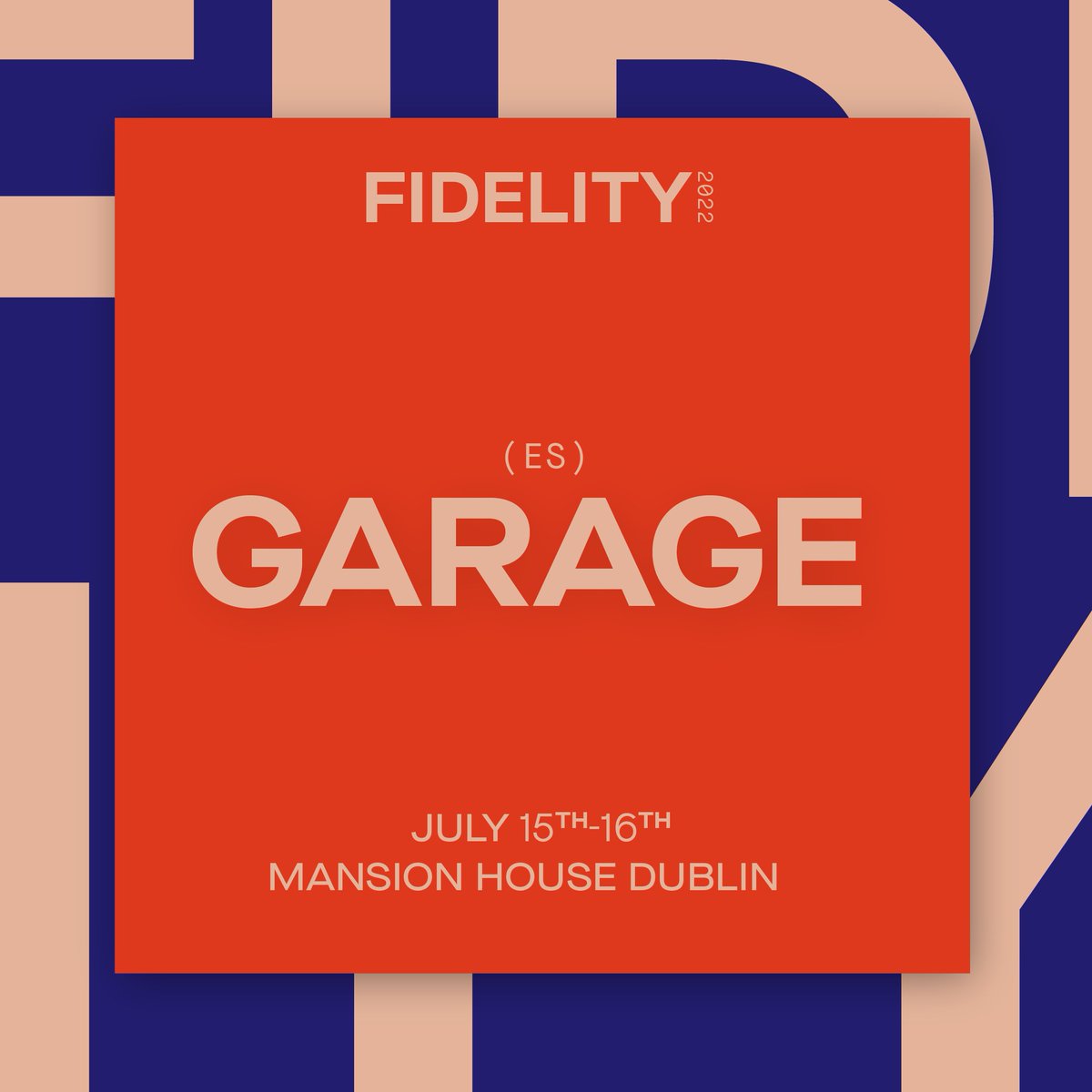 Fidelity tweet media