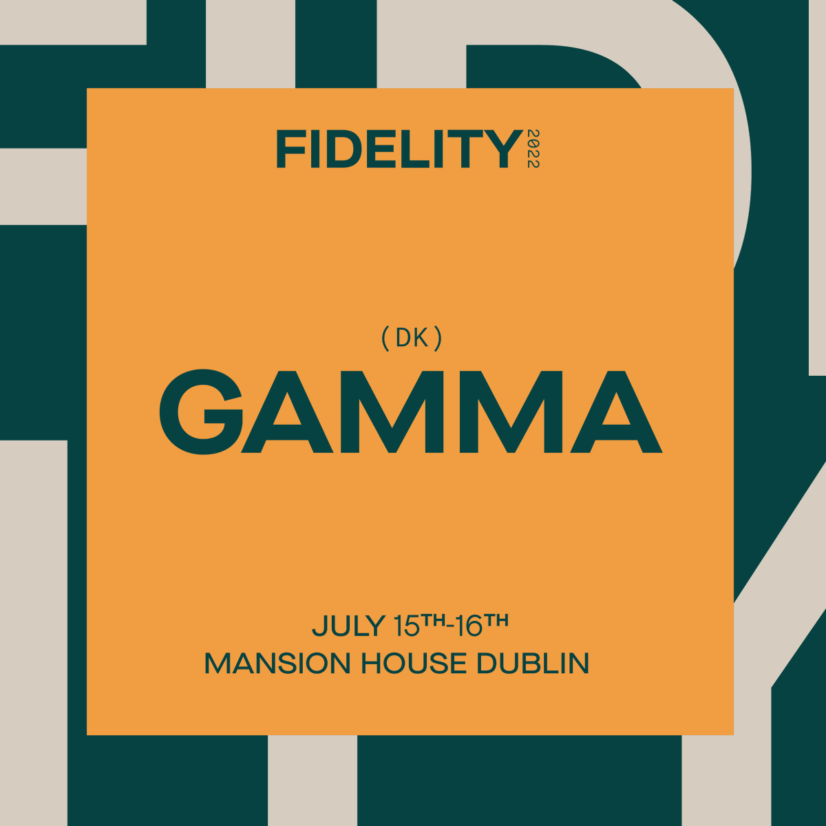 Fidelity tweet media