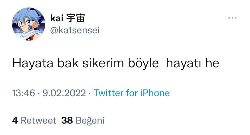 4geik memes (@cokiyikufur) on Twitter photo 