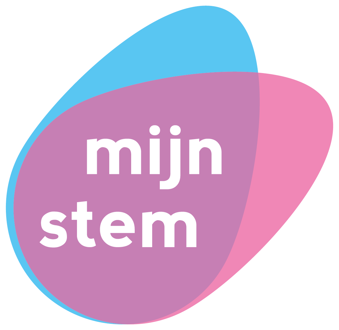 Op 14, 15 en 16 maart mogen we weer naar het stemlokaal voor de gemeenteraadsverkiezingen. We hebben zes partijen die meedoen en zij hebben ieder hun eigen ideeën, visie en standpunten. Twijfel je welke partij bij je past? Gebruik dan de online stemhulp: mijnstem.nl/gemeenteuithoo…