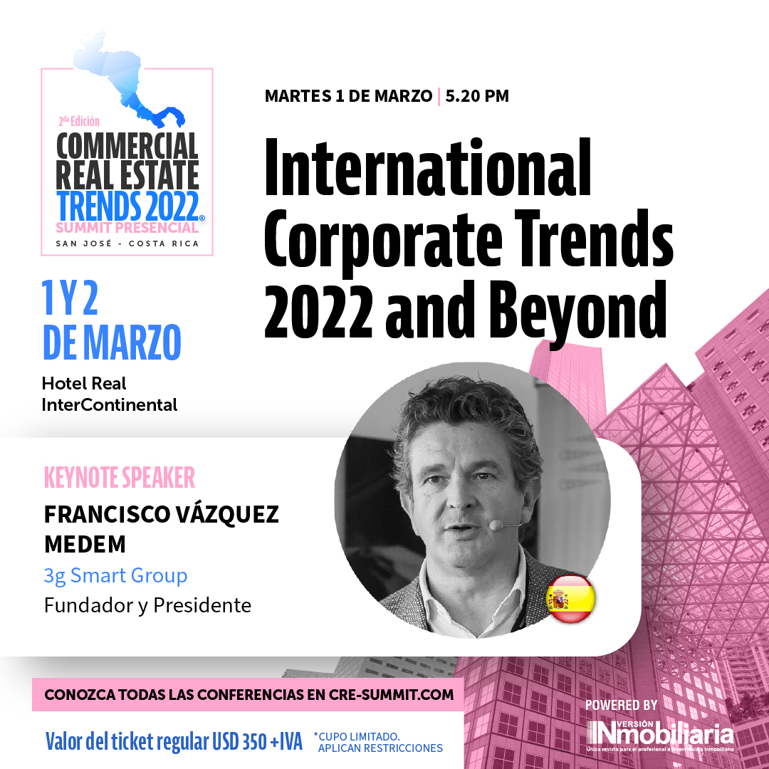 3g Smart Group tweet media