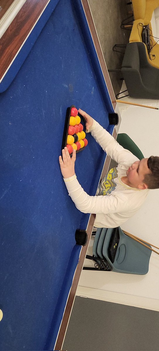 JadeYmca's tweet photo. Had a great 1-2-1 with a #YoungCarer at the #Penderry Early Help Hub. Great facilities and great session
#YouthWorkWorks
#YoungPeopleMatter
#HereForSwansea https://t.co/WmnEWC1BcL
