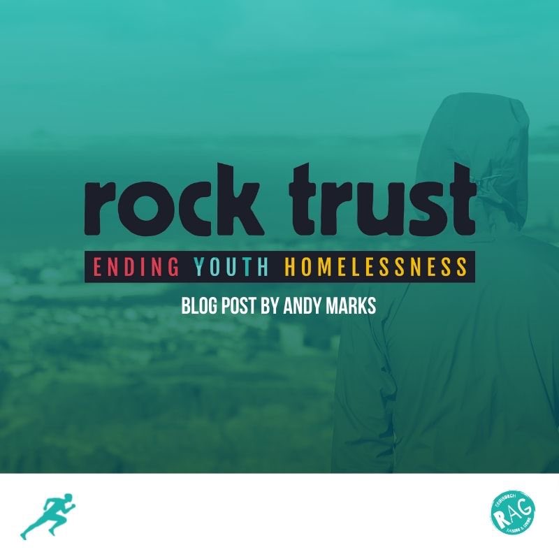 Andy Marks, the Community Partnerships Officer at Rock Trust has kindly written a post for our Meadows Marathon blog 🏃‍♀️

In this post, he tells us all about Rock Trust and their impact on youth homelessness in Scotland❤️

Check it out here 👉 meadowsmarathon.org.uk/post/rock-trust