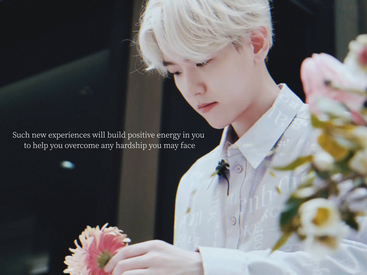 baekhyun, 2022