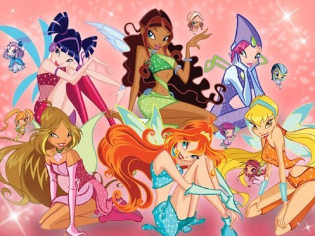 PapelAmassado6's tweet photo. Já que sou claro de mais pra ser considerado negro, escuro de mais pra ser considerado branco, e pardo não existe. Então eu sou uma winx https://t.co/T2ZgopsmY7