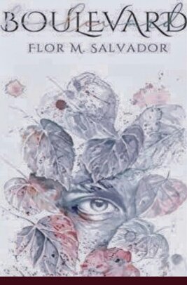 Elizabeth_0198's tweet photo. Señor no estoy lista para ver a LUKE y el  final de BOULEVARD AY https://t.co/EPXOGhIUxC