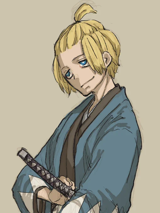 しんせんぐみ 