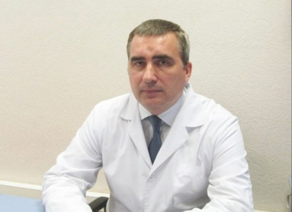 Sovainfo tweet media