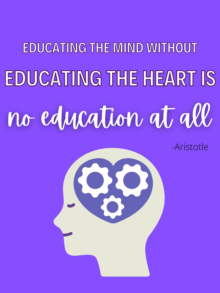 dsdsel's tweet image. 