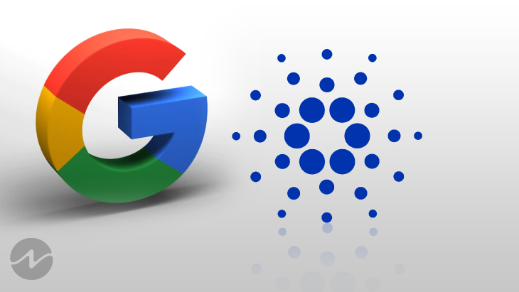 healthy_pockets's tweet photo. .#ULTIMO 

#Google ha añadido #ADA a su listado de Cotizaciones🔥🙌

Lo que muestra el reciente interés de los usuarios de Google en esta #Crypto, que ya han incluido en su calculadora de conversión de Monedas 🥳

#Cardano https://t.co/szXP7MShYi