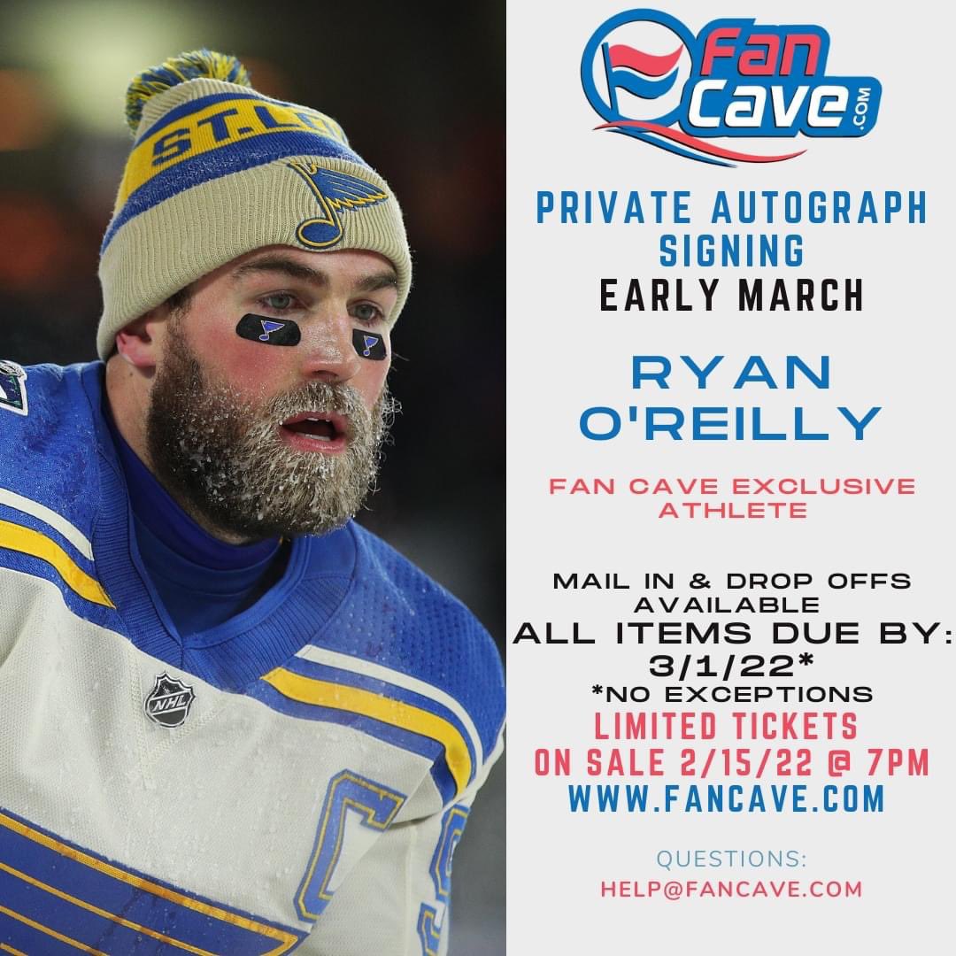 Fan Cave Sports (_FanCaveSports) Twitter