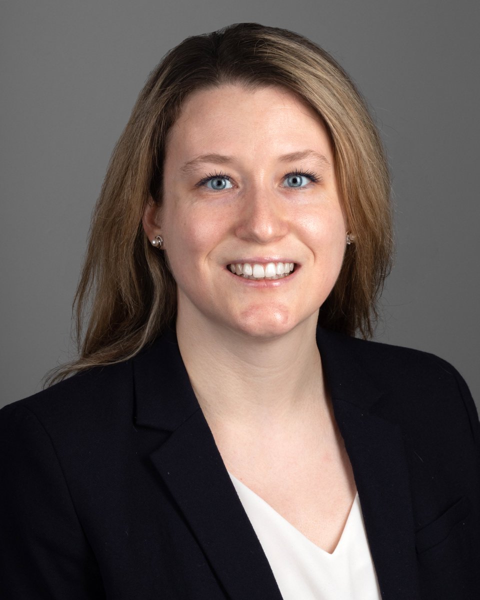 We are excited to congratulate Dr. Amelie Therrien who has received the 2022 Junior Faculty Development Award from <a href="/AmCollegeGastro/">ACG</a>! The award will provide three years of support for her research project, "Heterogeneity and Clinical Significance of Mast Cells in Celiac Disease."