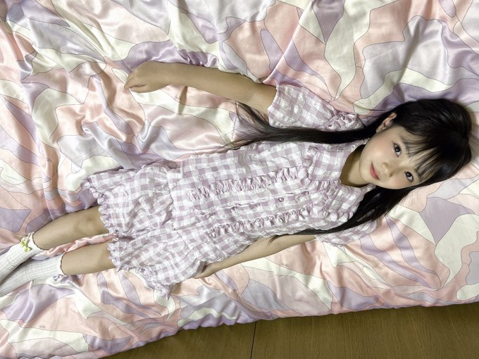 ゆとりのTwitter画像8