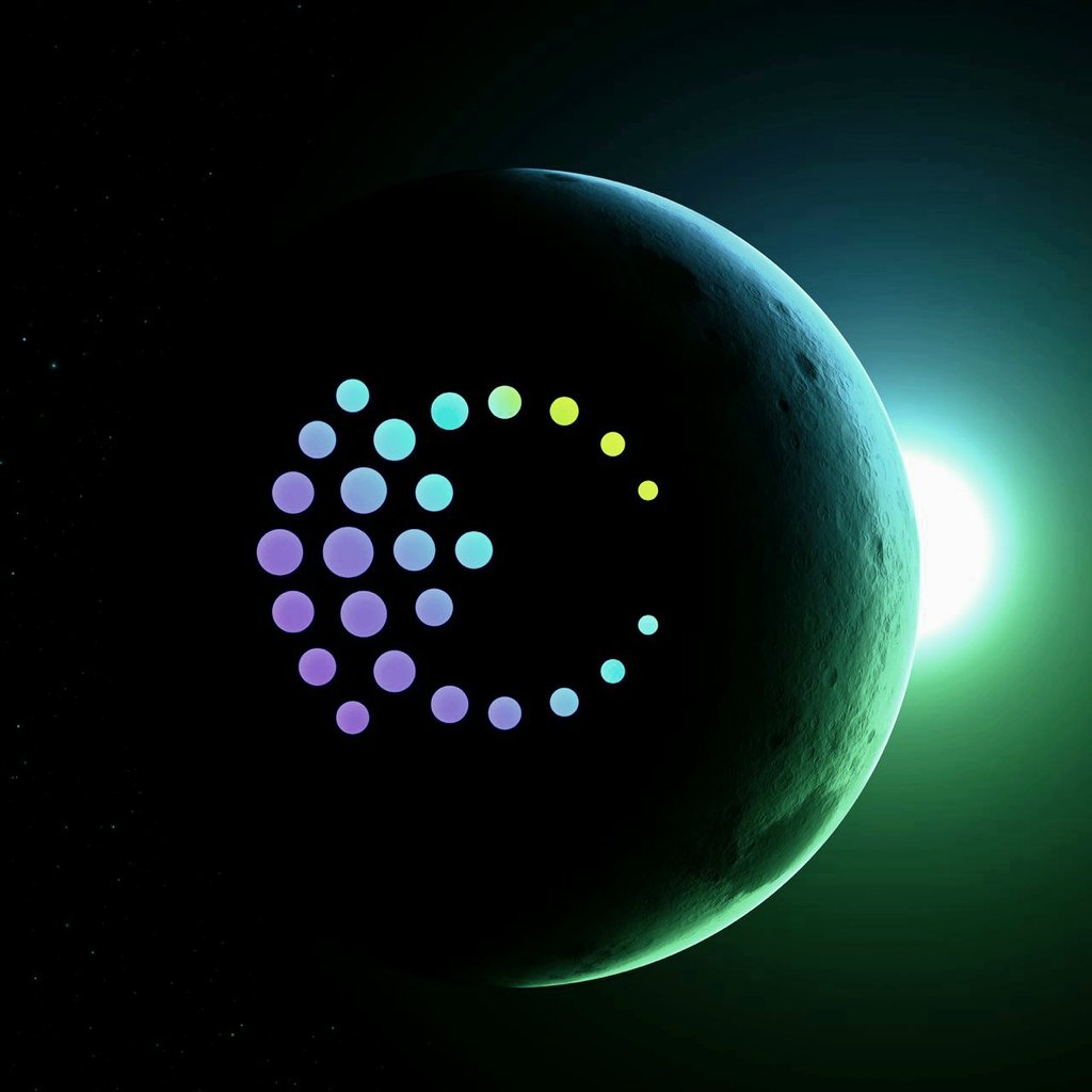 daan_crypto2002's tweet photo. Guess who landed on @LunarCrush on it's way to valhalla?!

$CELL army, time to seriously send this!

With the strongest base in crypto, the blast off will be massive!

3rd gen Blockchain + DAG
t-dApps
95% circulating supply
40M MC - 100x potential
Mainnet 21st March https://t.co/3NRQq73vEi